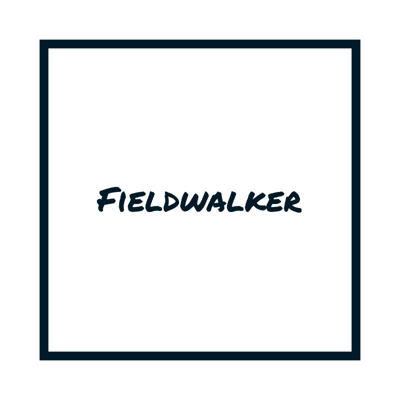Fieldwalker shop